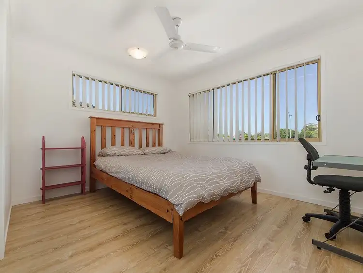 Seventh view of Homely townhouse listing, 1/23 Mason Street, Southport QLD 4215