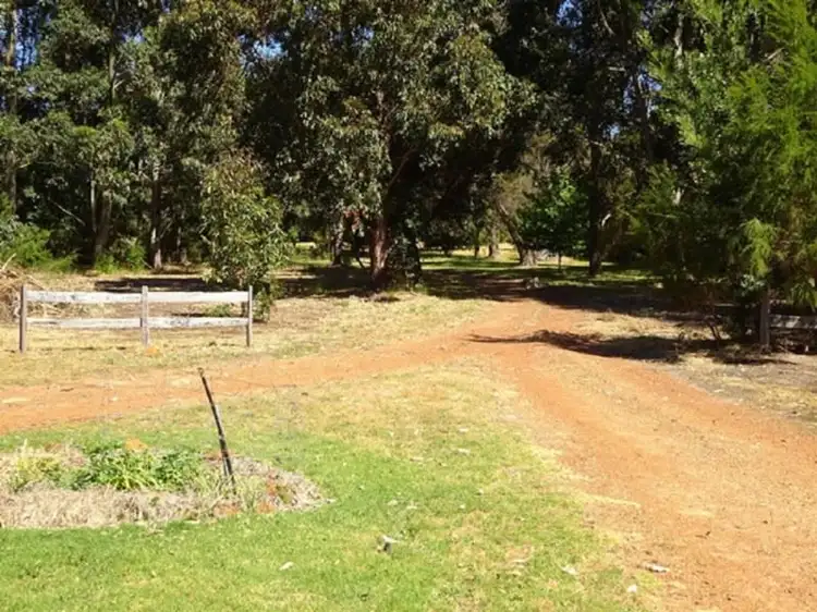 Second view of Homely house listing, 26 Springdale Heights, Denmark WA 6333