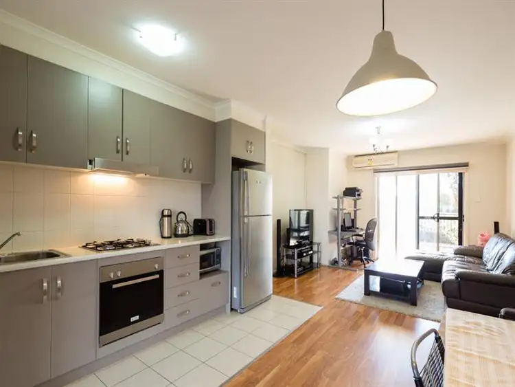 Main view of Homely house listing, 26 Douglas Street, Ferryden Park SA 5010