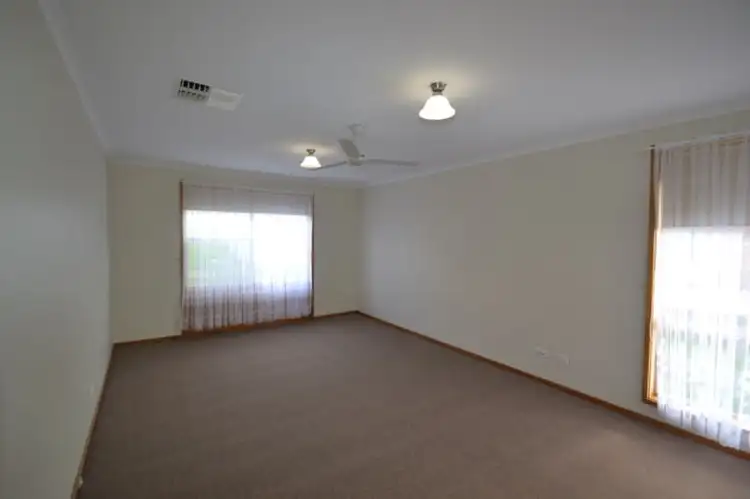 Second view of Homely house listing, 182 Anzac Avenue, Seymour VIC 3660