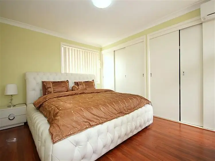 Seventh view of Homely house listing, 34 Emery Avenue, Yagoona NSW 2199