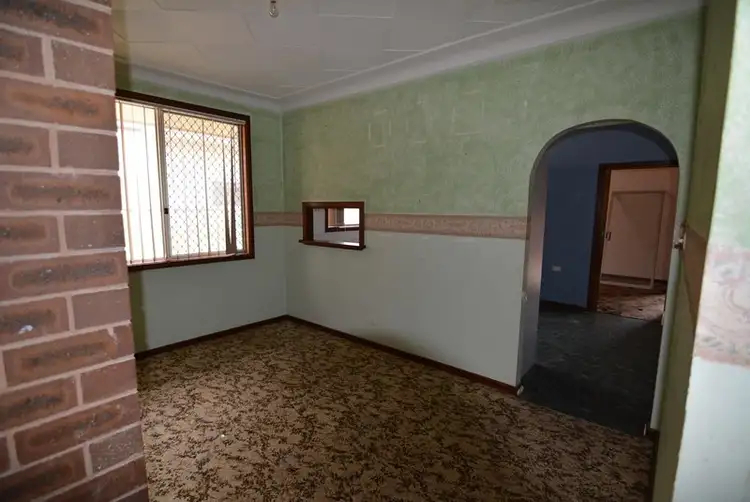 Sixth view of Homely house listing, 23 Richards Street, Carnarvon WA 6701