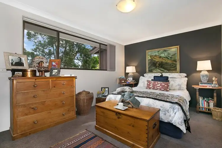 Sixth view of Homely townhouse listing, 13/128 Crimea Road, Marsfield NSW 2122