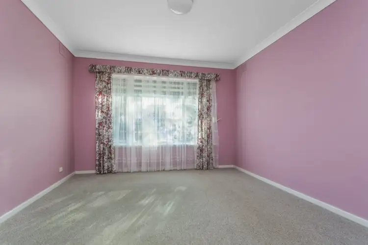 Sixth view of Homely house listing, 50 Parkview Rise, Hackham SA 5163