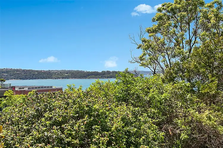 Main view of Homely apartment listing, 9/4 Macleay Street, Potts Point NSW 2011