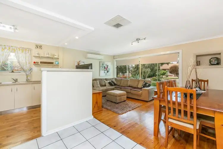 Seventh view of Homely house listing, 11 Brigid Street, Christie Downs SA 5164