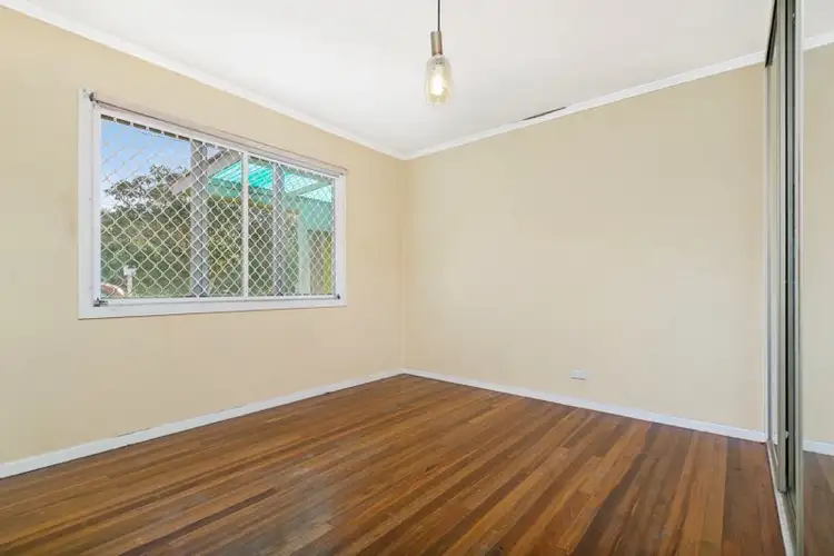 Fifth view of Homely house listing, 35 Gilliver Street, Mount Gravatt East QLD 4122