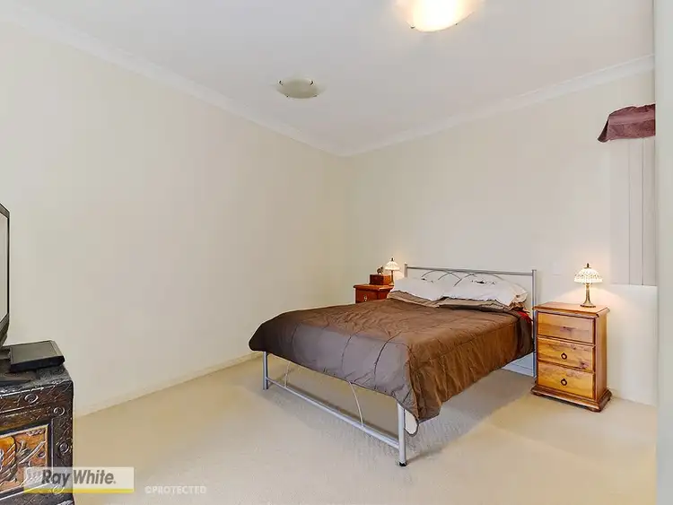 Sixth view of Homely house listing, 10/105 Mein Street, Scarborough QLD 4020