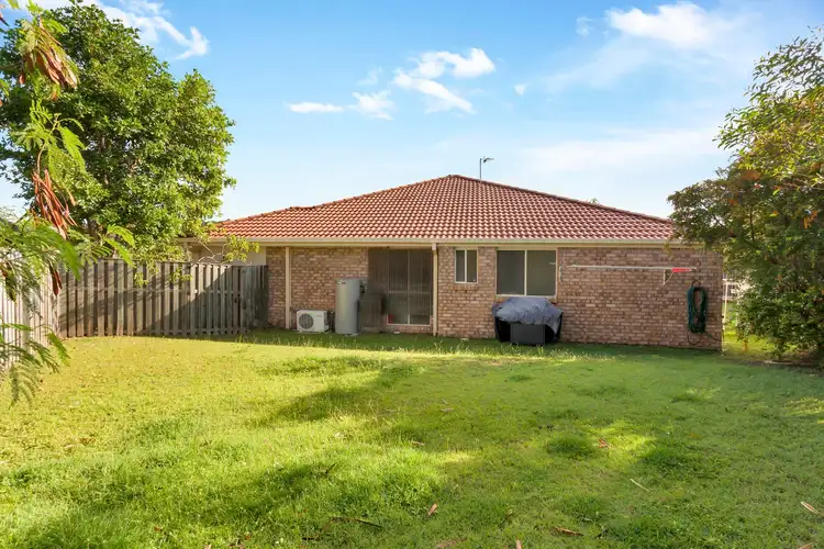 Third view of Homely house listing, 33 Murchison Street, Pacific Pines QLD 4211