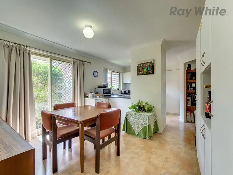 Sixth view of Homely house listing, 6 McBrien Court, Redbank Plains QLD 4301