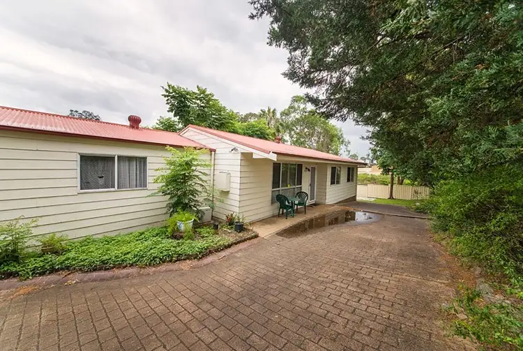 Main view of Homely house listing, 12 Dale Street, Taree NSW 2430