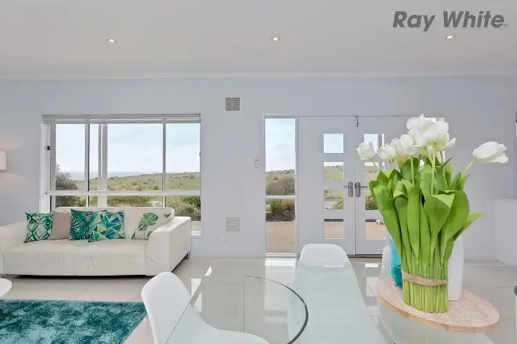 Fifth view of Homely house listing, 88 Perry Barr Road, Hallett Cove SA 5158
