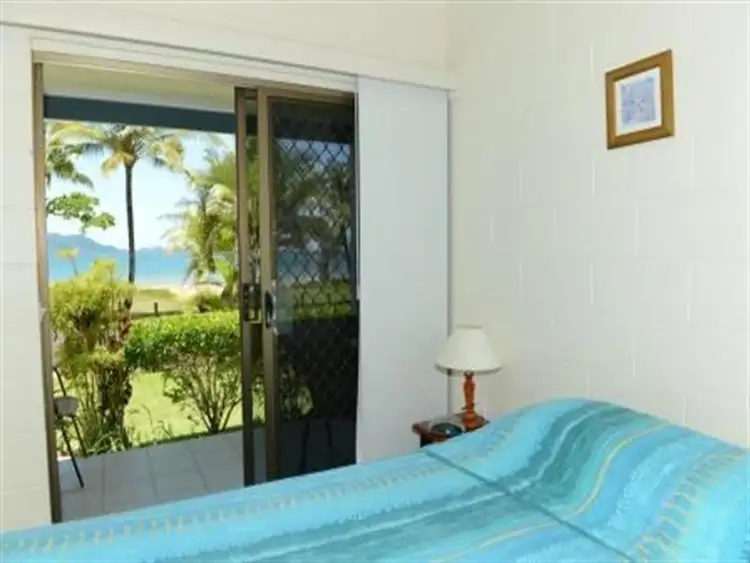 Second view of Homely other listing, 152 Kennedy Esplanade, South Mission QLD 4852