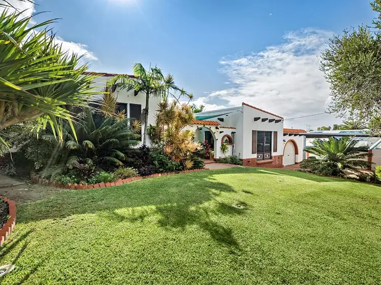 6 Eric Street, Geraldton WA 6530