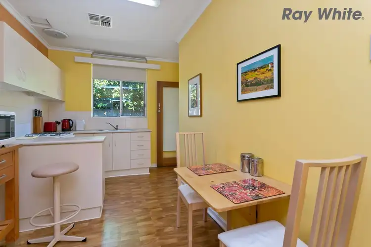 Fifth view of Homely unit listing, 4/18 Avalon Road, Marion SA 5043