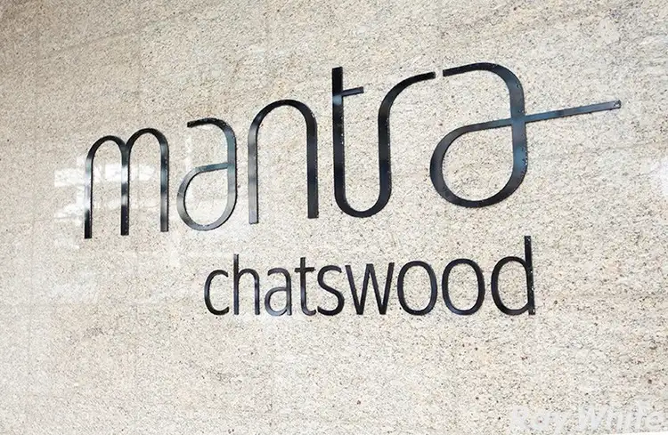 Seventh view of Homely apartment listing, 913/10 Brown Street, Chatswood NSW 2067