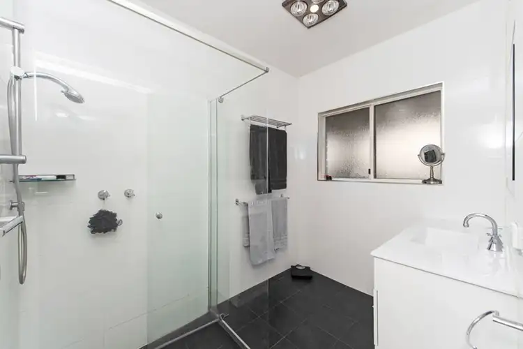 Seventh view of Homely house listing, 690 Bridge Road, Salisbury East SA 5109