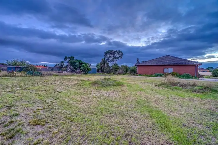 Sixth view of Homely house listing, 6 Blake Court, Truganina VIC 3029