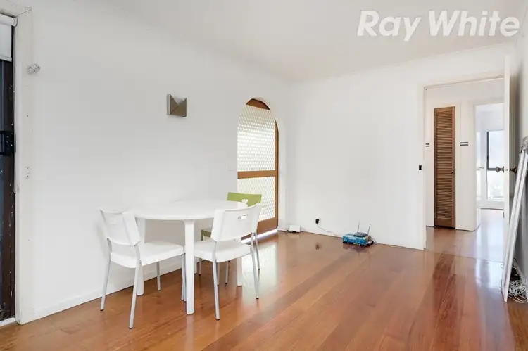 Fourth view of Homely house listing, 2 Cabernet Crescent, Bundoora VIC 3083