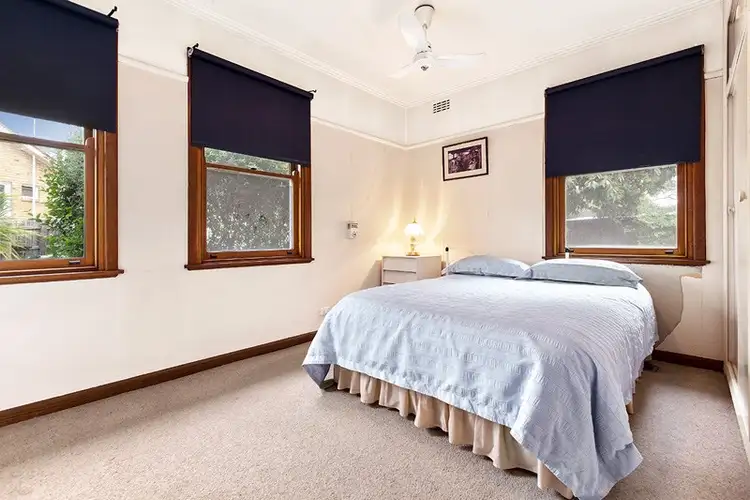 Fourth view of Homely house listing, 1 Tandara Court, Chadstone VIC 3148