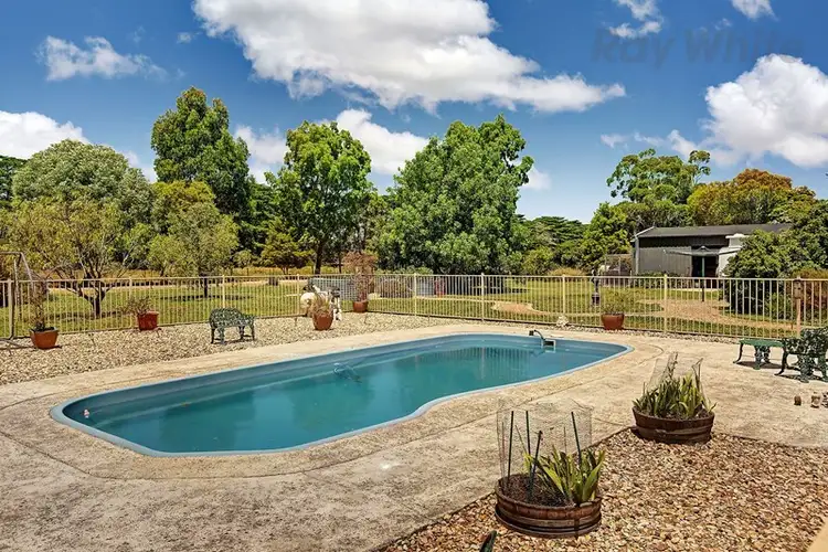 Fourth view of Homely house listing, 6 Retland Drive, Whittlesea VIC 3757