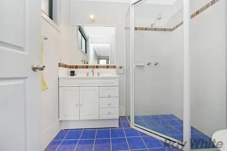 Sixth view of Homely house listing, 20A Elouera Avenue, Buff Point NSW 2262