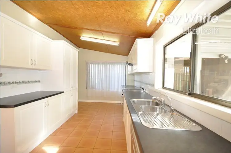 Seventh view of Homely house listing, 2 Ross Street, Paralowie SA 5108