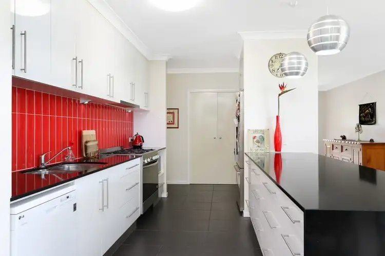 22 Alpinia Terrace, Mount Sheridan QLD 4868