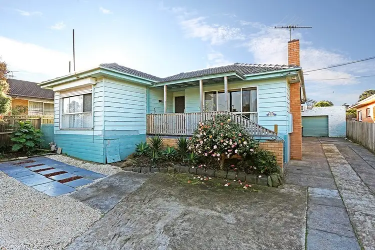 20 Kidman Avenue, Belmont VIC 3216