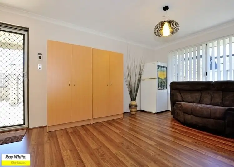 Sixth view of Homely house listing, 30 Coree Lane, Ellenbrook WA 6069