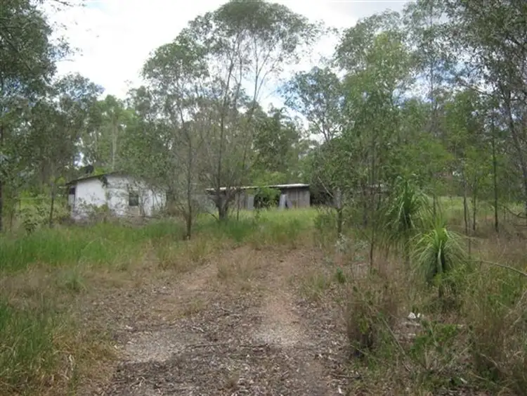 Third view of Homely rural property listing, 354 Wadeville Street, Pallara QLD 4110