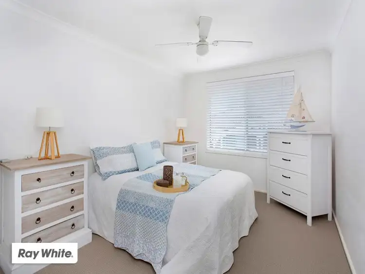Sixth view of Homely house listing, 7 Scenic Crescent, Albion Park NSW 2527