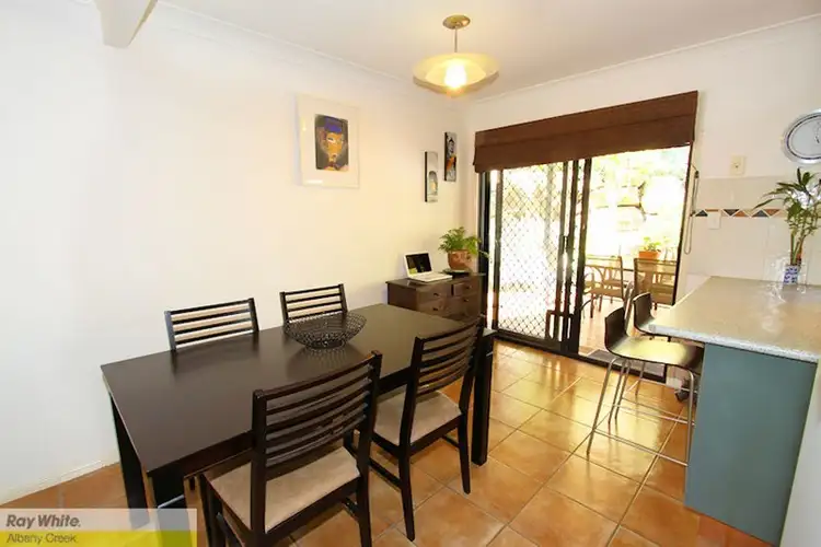 Fourth view of Homely townhouse listing, 15/960 Hamilton Road, Mcdowall QLD 4053