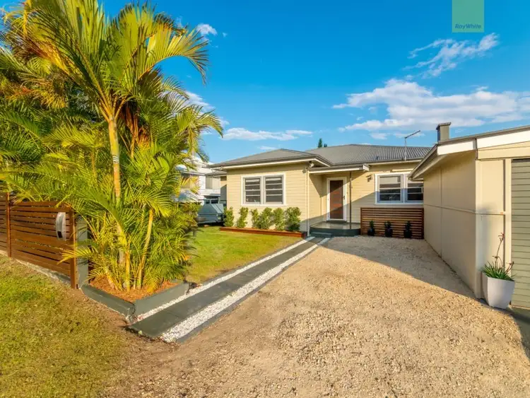 Main view of Homely house listing, 25 High Street, Lismore NSW 2480