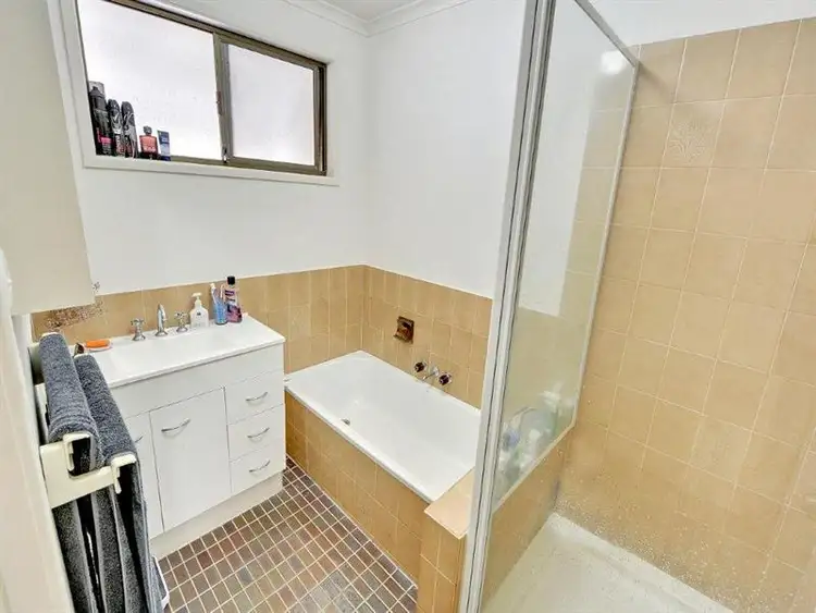 Sixth view of Homely house listing, 85 Sunbird Chase, Parrearra QLD 4575