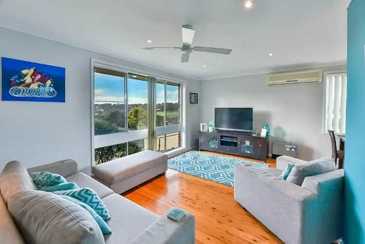 Second view of Homely house listing, Address available on request