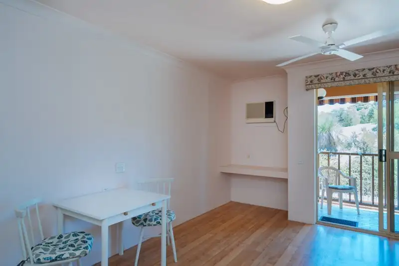 Main view of Homely studio listing, 144/7 Harman Road, Sorrento WA 6020