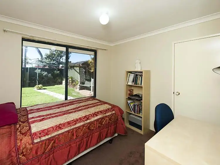 Seventh view of Homely house listing, 5 Strasbourg Ramble, Port Kennedy WA 6172