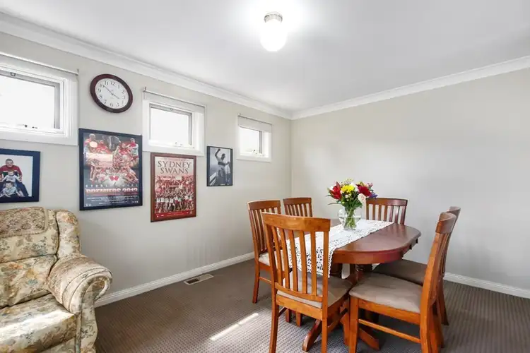 Seventh view of Homely house listing, 5 Belchester Avenue, Coldstream VIC 3770