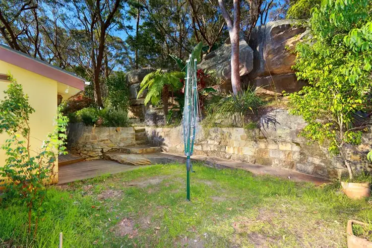 Fifth view of Homely house listing, 28 Gloucester Avenue, West Pymble NSW 2073