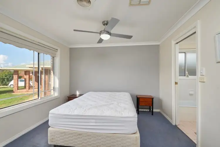 Sixth view of Homely house listing, 8 Corella Place, Estella NSW 2650