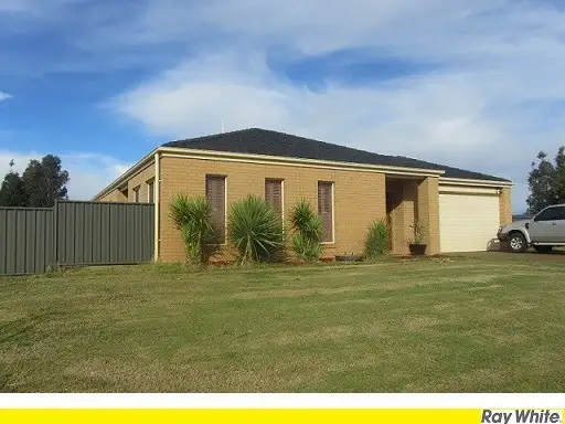 Main view of Homely house listing, 7669 Mulumbah Estate, Deniliquin NSW 2710