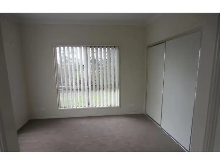 Sixth view of Homely house listing, 37 Millbrook Court, Dalby QLD 4405