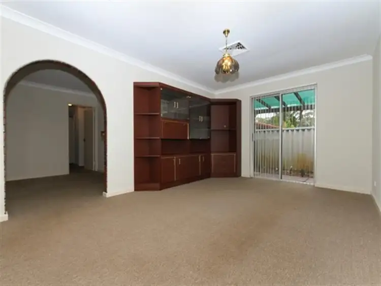 Seventh view of Homely house listing, 11 Hosken Road, Gosnells WA 6110