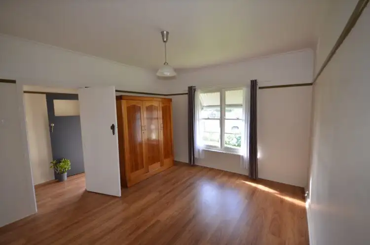 Third view of Homely rural property listing, 1 Brown Street, Lismore VIC 3324