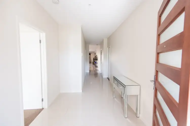 Sixth view of Homely house listing, 34 Berington Drive, Williams Landing VIC 3027