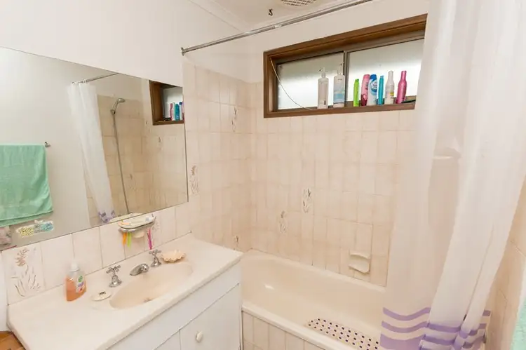 Fourth view of Homely house listing, 728 Woomera Avenue, Red Cliffs VIC 3496