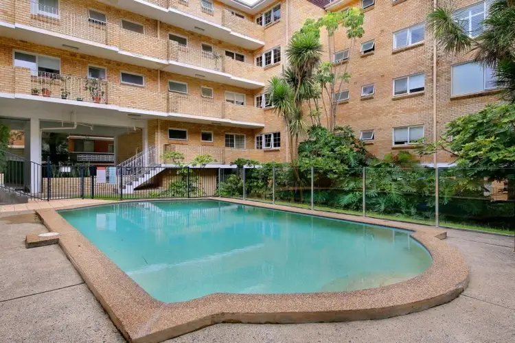 Fifth view of Homely apartment listing, 15/53-59 Helen Street, Lane Cove NSW 2066