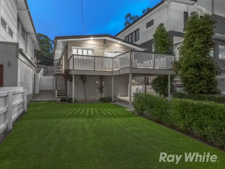Second view of Homely house listing, 74 Huet Street, Nundah QLD 4012