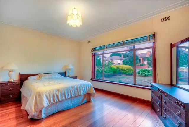 Sixth view of Homely house listing, 16 Wattle Grove, Reservoir VIC 3073